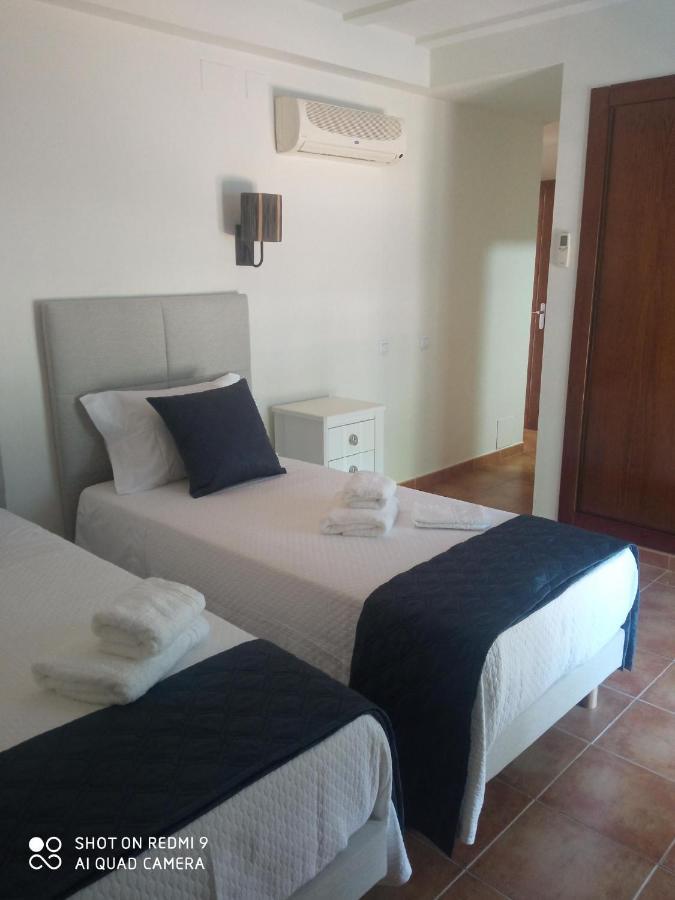 Apartamento Golf Isla Canela, Ayamonte Huelva Exterior photo
